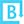 Brandfolder logo