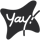 Yay! Forms logo