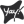 Yay! Forms logo