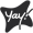 Yay! Forms logo