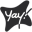 Yay! Forms logo
