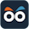 Tabidoo logo