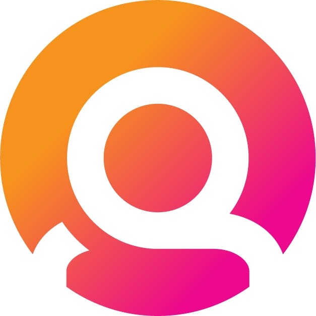 QlickCRM