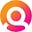 QlickCRM logo