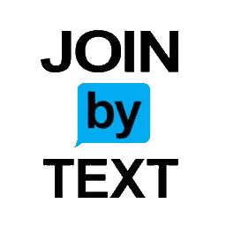 Join By Text