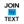 Join By Text logo
