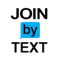 Join By Text