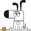 Universal Summarizer by Kagi