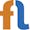 Flyntlok logo