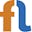 Flyntlok logo