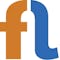 flyntlok logo
