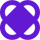 Smore logo
