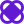 Smore logo