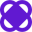 Smore logo