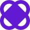 smore logo