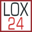 LOX24 SMS Gateway