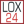 LOX24 SMS Gateway logo