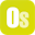 Order Sender logo