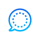 Platsage logo