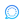 Platsage logo