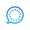 Platsage logo
