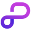 Persana AI