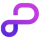 Persana AI logo