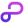 Persana AI logo