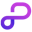 Persana AI logo
