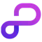 persana-ai logo