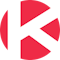 kanban-zone logo