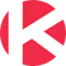 kanban-zone logo