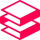 Blanket logo
