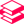 Blanket logo
