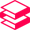 Blanket logo
