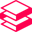 Blanket logo