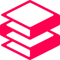 blanket logo