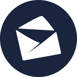 Anymail Finder logo