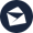 anymail-finder logo