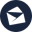 Anymail finder logo