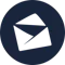 anymail-finder logo