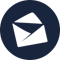 anymail-finder logo