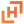 Higher Logic logo
