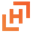 Higher Logic logo