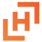 higher-logic logo