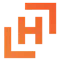 higher-logic logo