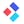 BuyerAssist logo