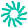 SageCollab logo