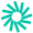 SageCollab logo