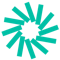 sagecollab logo